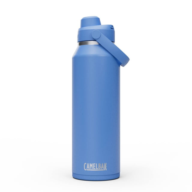 CamelBak Thrive Chug VSS Sky Blue 1.2L / 40 oz