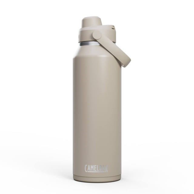 CamelBak Thrive Chug VSS Stone 1.2L / 40 oz