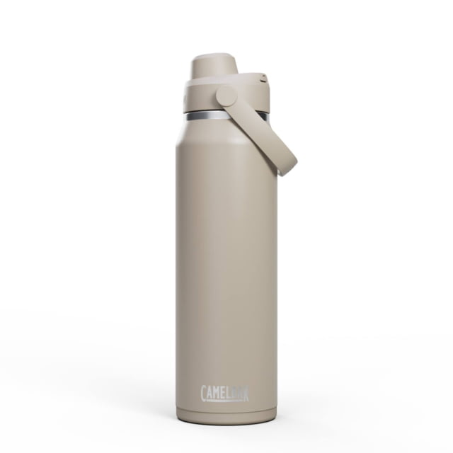CamelBak Thrive Chug VSS Stone 1L / 32 oz