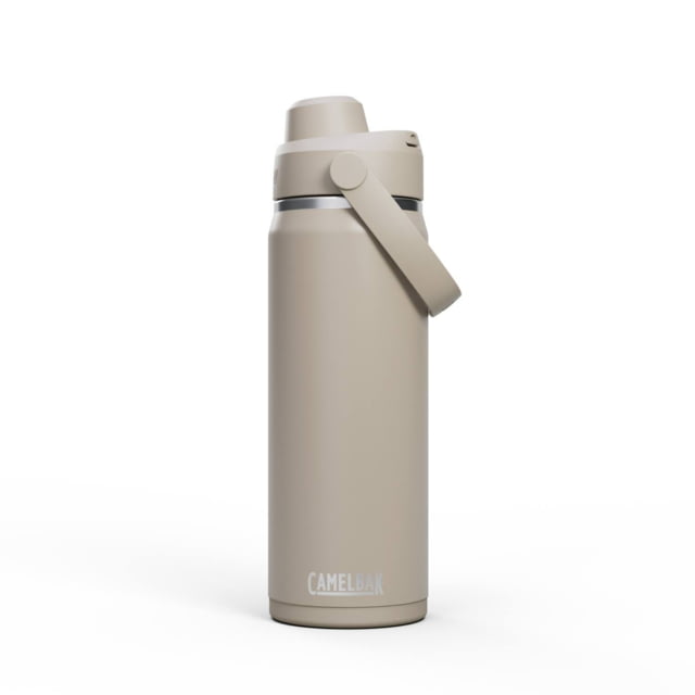 CamelBak Thrive Chug VSS Stone .6L / 20 oz