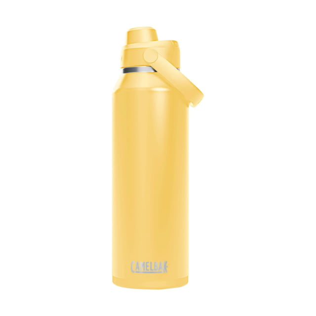 CamelBak Thrive Chug VSS Yellow Bloom 1.2L / 40 oz