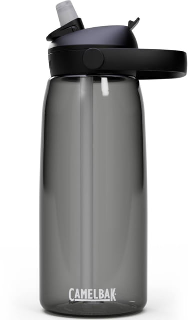 CamelBak Thrive Flip Straw Charcoal 1L / 32 oz