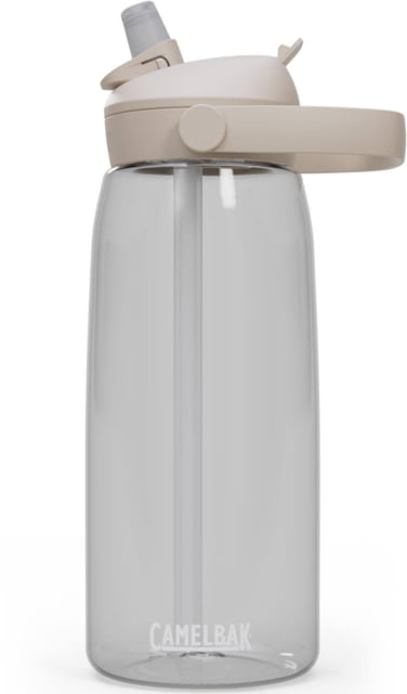 CamelBak Thrive Flip Straw Clear 1L / 32 oz