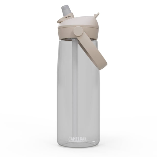 CamelBak Thrive Flip Straw Clear .75L / 25 oz
