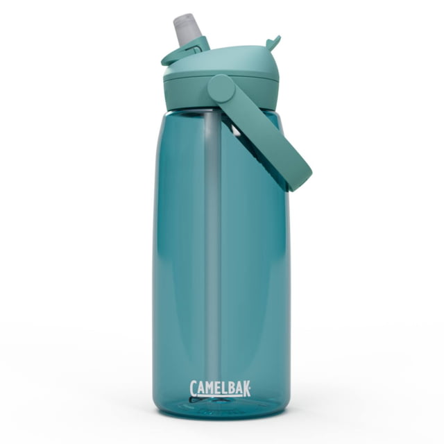 CamelBak Thrive Flip Straw Cove 1L / 32 oz
