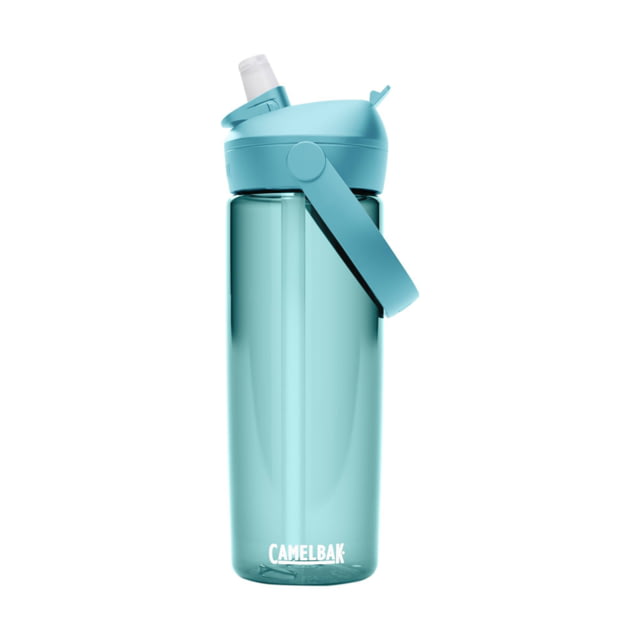 CamelBak Thrive Flip Straw Cove .6L / 20 oz