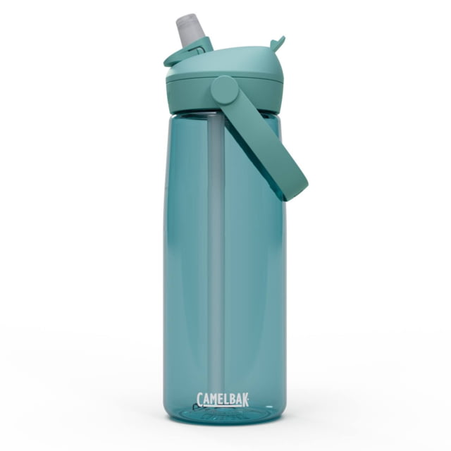 CamelBak Thrive Flip Straw Cove .75L / 25 oz