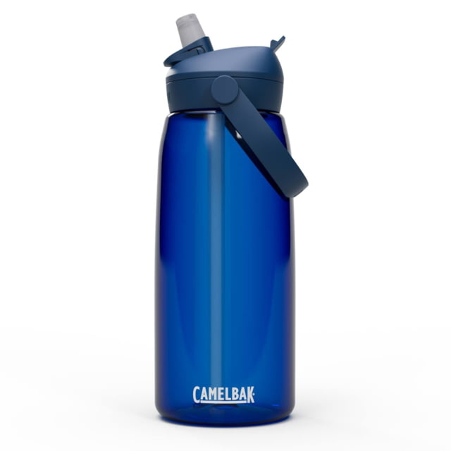 CamelBak Thrive Flip Straw Oxford 1L / 32 oz