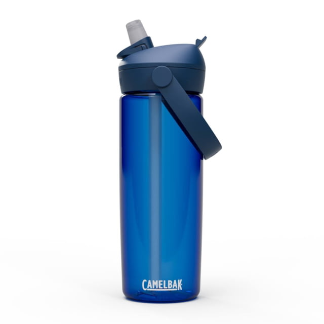 CamelBak Thrive Flip Straw Oxford .6L / 20 oz