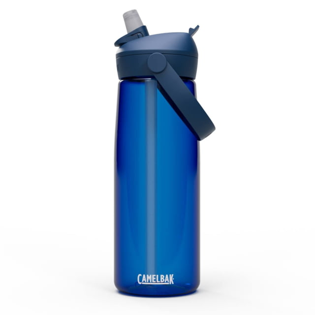 CamelBak Thrive Flip Straw Oxford .75L / 25 oz