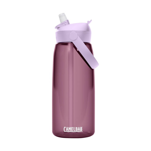 CamelBak Thrive Flip Straw Purple Sky 1L / 32 oz