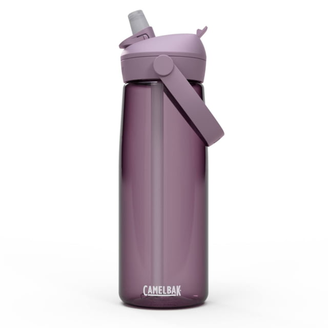 CamelBak Thrive Flip Straw Purple Sky .75L / 25 oz