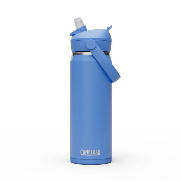 CamelBak Thrive Flip Straw VSS Sky Blue .6L / 20 oz