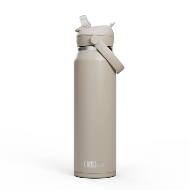 CamelBak Thrive Flip Straw VSS Stone 1L / 32 oz