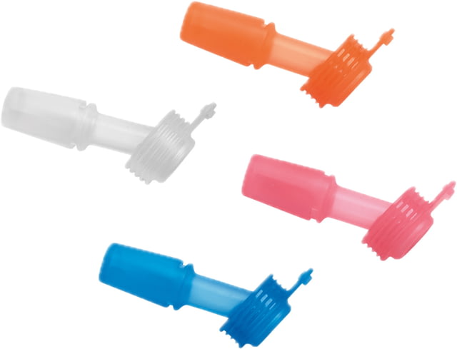 CamelBak Thrive Kids Bite Valve Multi-Color