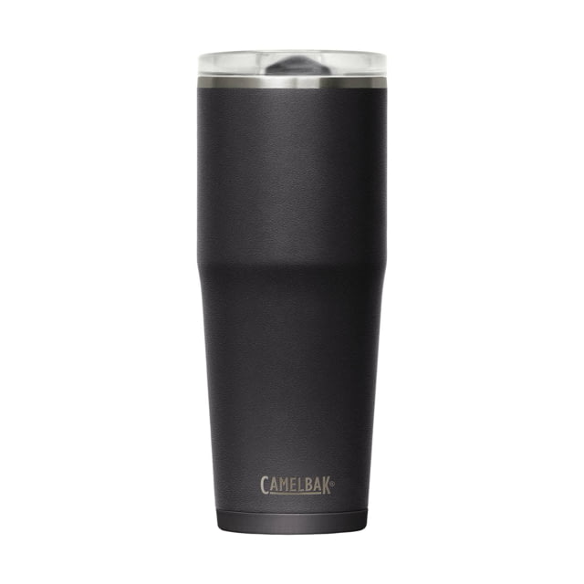 Camelbak CamelBak Thrive Tumbler VSS Black .85L / 30 oz