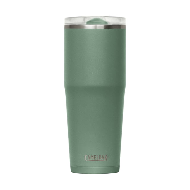 Camelbak CamelBak Thrive Tumbler VSS Moss .85L / 30 oz