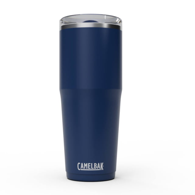 CamelBak Thrive Tumbler VSS Navy .85L / 30 oz