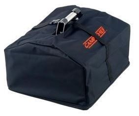 Camp Chef Carry Bag For BBQ Grill Box Black 14in