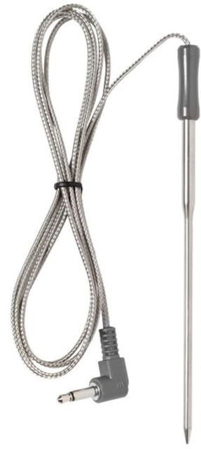 Camp Chef Competition Meat Probe 380C Silver/Gray