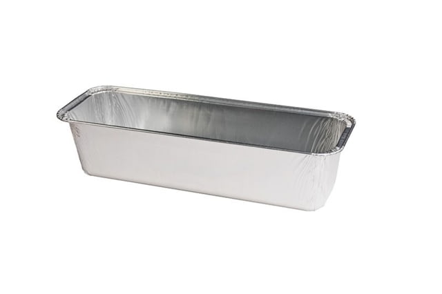 Camp Chef Disposable Aluminm Sgcup Grease Liners 5 Pack
