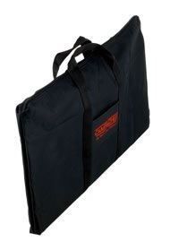 Camp Chef Extra Large Griddle Carry Bag Black