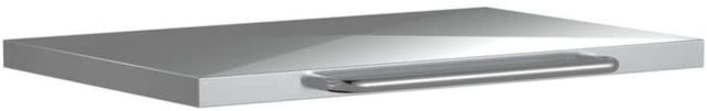 Camp Chef Flat Top 600 Griddle Cover Stainless