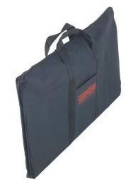 Camp Chef SG 100 Griddle Bag Black