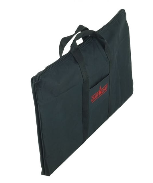 Camp Chef Griddle Carry Bag for FTG600 & FTG600P Black