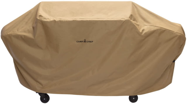 Camp Chef Patio Cover for Apex Grill Canvas 36in