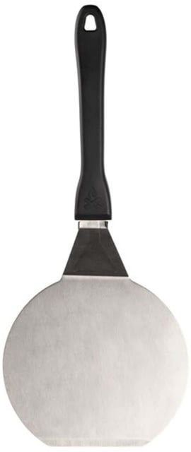 Camp Chef Pizza Spatula Stainless Steel