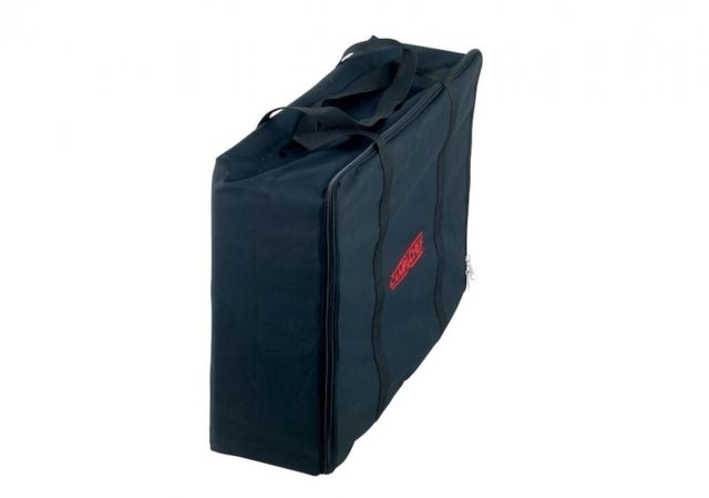Camp Chef Pro 30 One Burner Carry Bag Black
