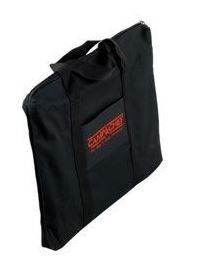 Camp Chef SG-30 Medium Griddle Carry Bag Black