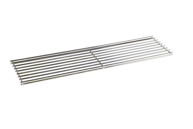 Camp Chef Smokepro Warming Rack Stainless Steel