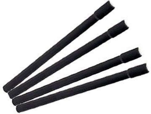 Camp Chef Cooking System Leg Replacements Black 24in