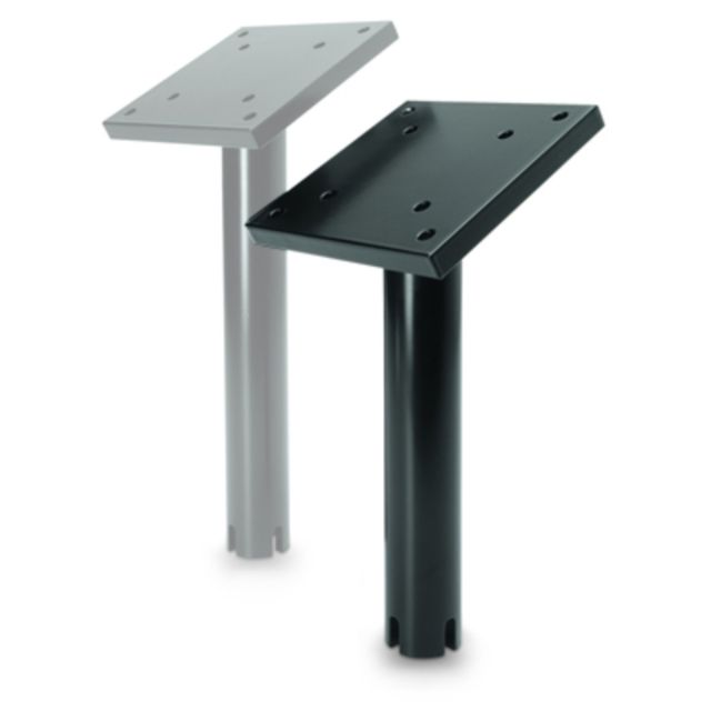 Cannon Downriggers 9 Inch Gimbal Mount