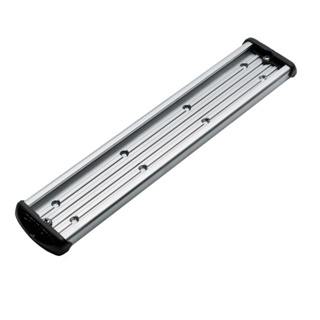 Cannon Downriggers 18 Aluminum Mounting Track