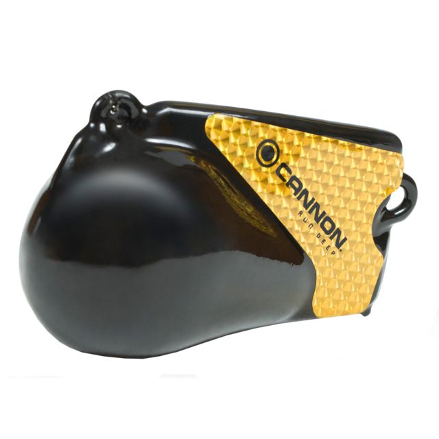 Cannon DownriggersFlash Weight