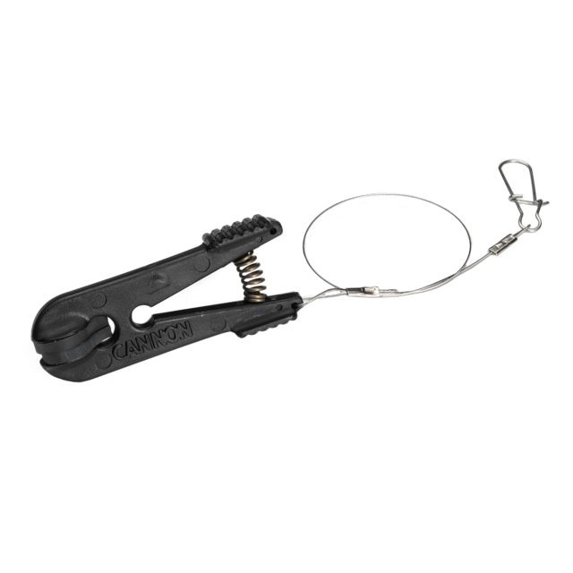 Cannon Cannon Downriggers Pinch-R-Release