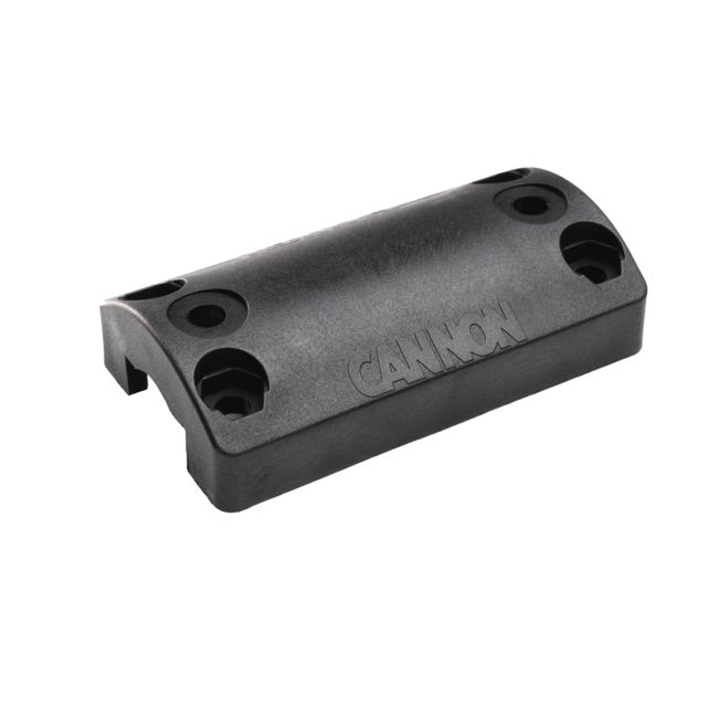 Cannon Downriggers Rail Mount Adapter