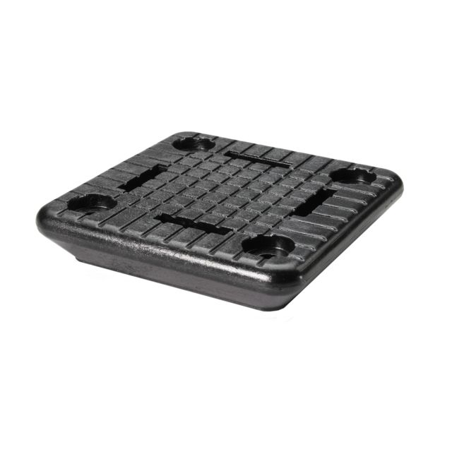 Cannon Downriggers UT / Marlin Base