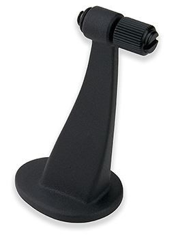 Carson Binocular Tripod Adapter