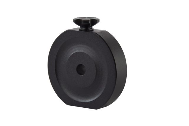 Celestron Celestron 11lb Counterweight for CGEM Mount