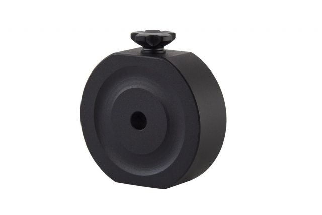 Celestron Celestron 17lb Counterweight for CGEM Mount