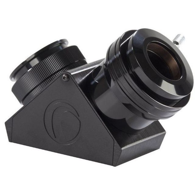 Celestron 2-inch XLT Diagonal (SCT)