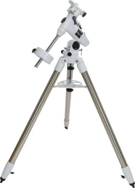 Celestron Omni CG-4 Mount