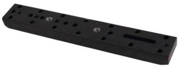 Celestron Celestron Universal Mounting Plate CG-5