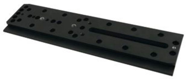 Celestron Universal Mounting Plate CGE