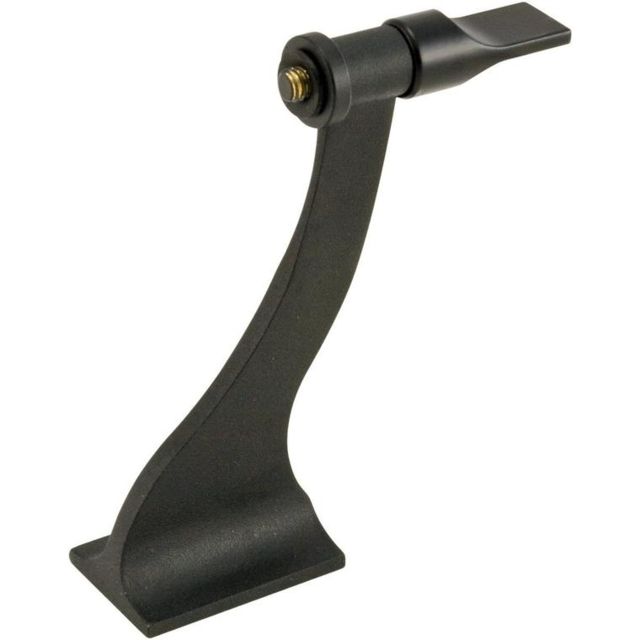 Celestron Celestron Binocular Tripod Adapter for Roof and Porro Prism Binoculars