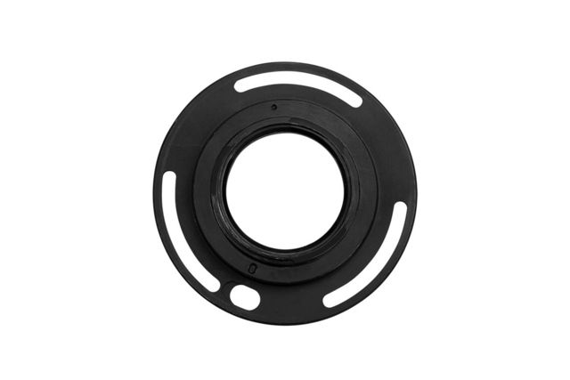 Celestron Camera Adapter For Sony Mirrorless RASA 8 Black